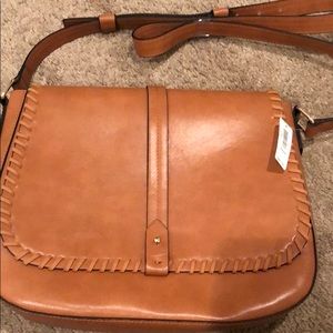 Brand new with tags - Gap purse